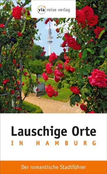 Lauschige Orte in Hamburg Leisure, Home & Garden