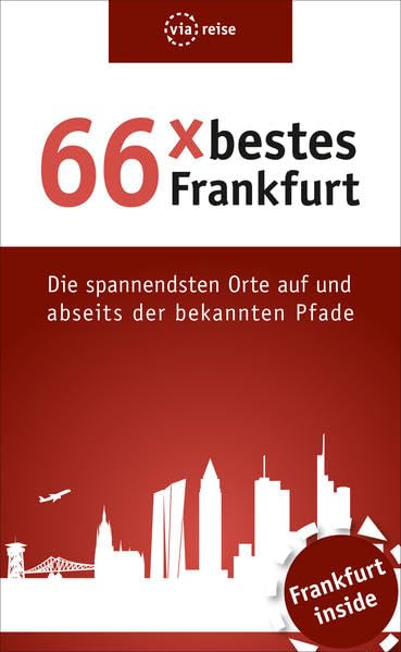 66 x bestes Frankfurt Leisure, Home & Garden