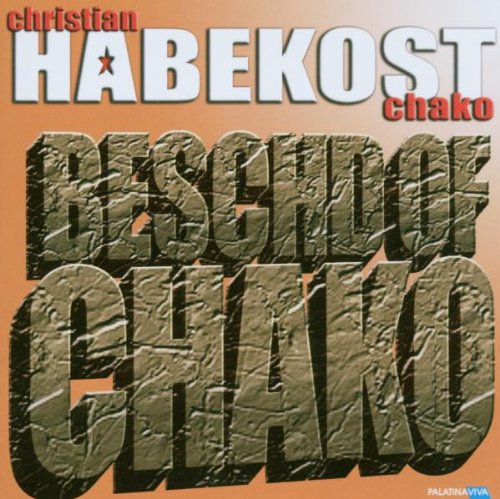 Beschd of Chako Film, Art & Culture