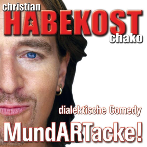 MundArtacke Arts & Music