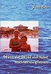 Wenn der Wind sich kehrt, trocknen die Tränen: Wahre Geschichte Personalities
