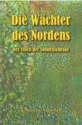 Die Wächter des Nordens: Der Fluch der Sonnenscheibe Books