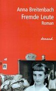 Product Image: Fremde Leute