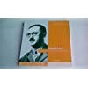 Ivan Hirst: British Officer and Manager of Volkswagen's Postwar Recovery (Historical Notes, Band 4) Memories
