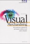 Visual Merchandising Business, Finance & Career