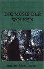 Die Musik der Wolken Books