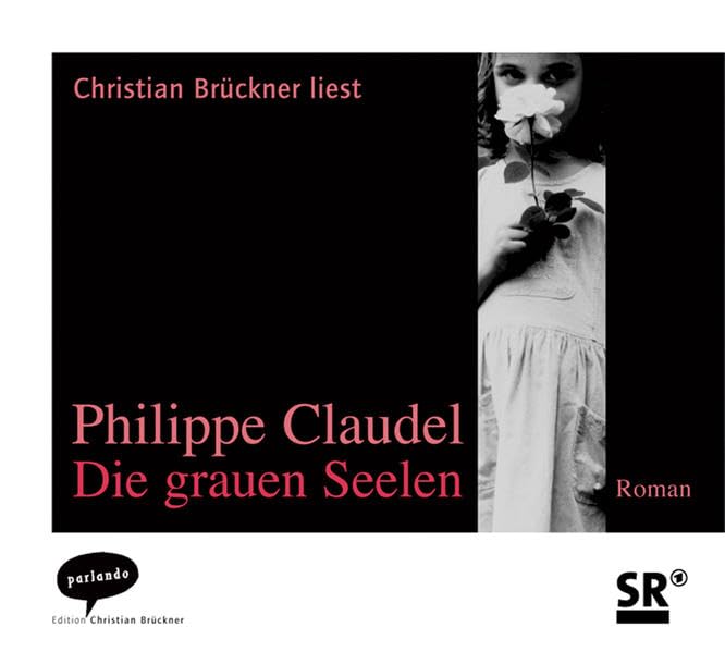 Die grauen Seelen Historical Fiction
