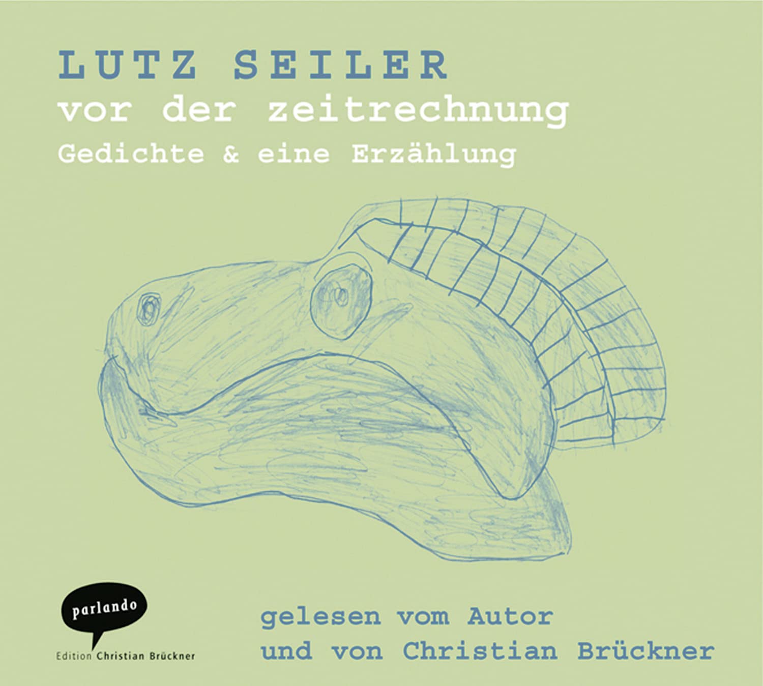 vor der zeitrechnung Poetry