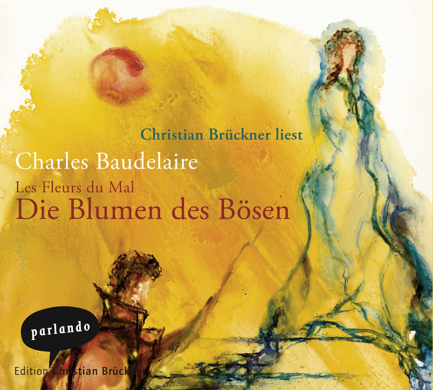 Die Blumen des Bösen Classics