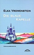 Product Image: Die blaue Kapelle