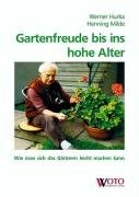 Gartenfreude bis ins hohe Alter: Wie man sich das Gärtnern leicht machen kann Leisure, Home & Garden