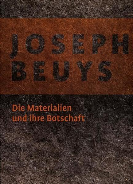 Joseph Beuys - Die Materialien und ihre Botschaft Film, Art & Culture