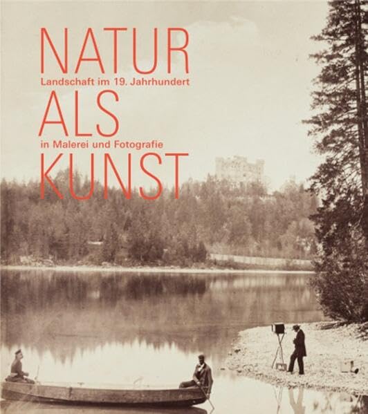 Natur als Kunst Film, Art & Culture
