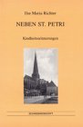 Neben St. Petri: Kindheitserinnerungen Books