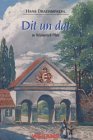 Dit un dat in Wismersch Platt (MV Taschenbuch) Contemporary literature