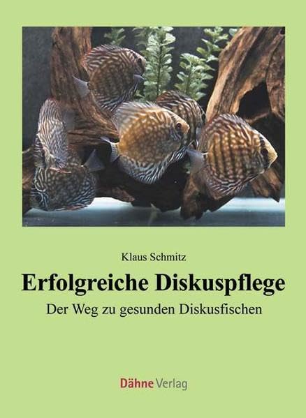 Erfolgreiche Diskuspflege Pets
