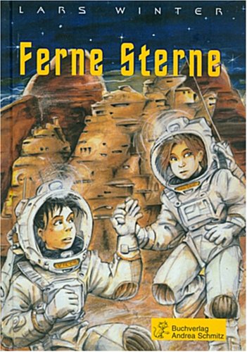 Ferne Sterne Education & Training