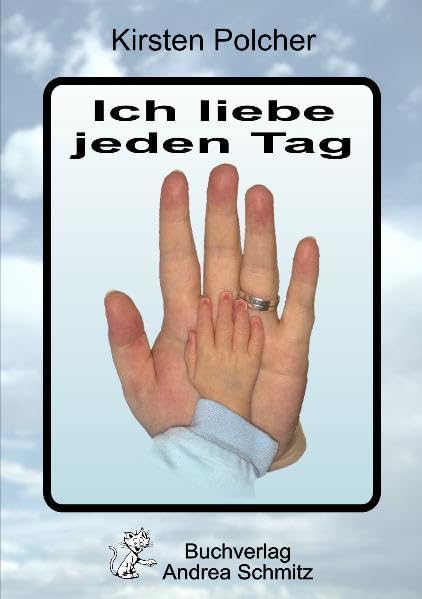 Ich liebe jeden Tag Medicine