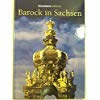 Barock in Sachsen Architecture Books