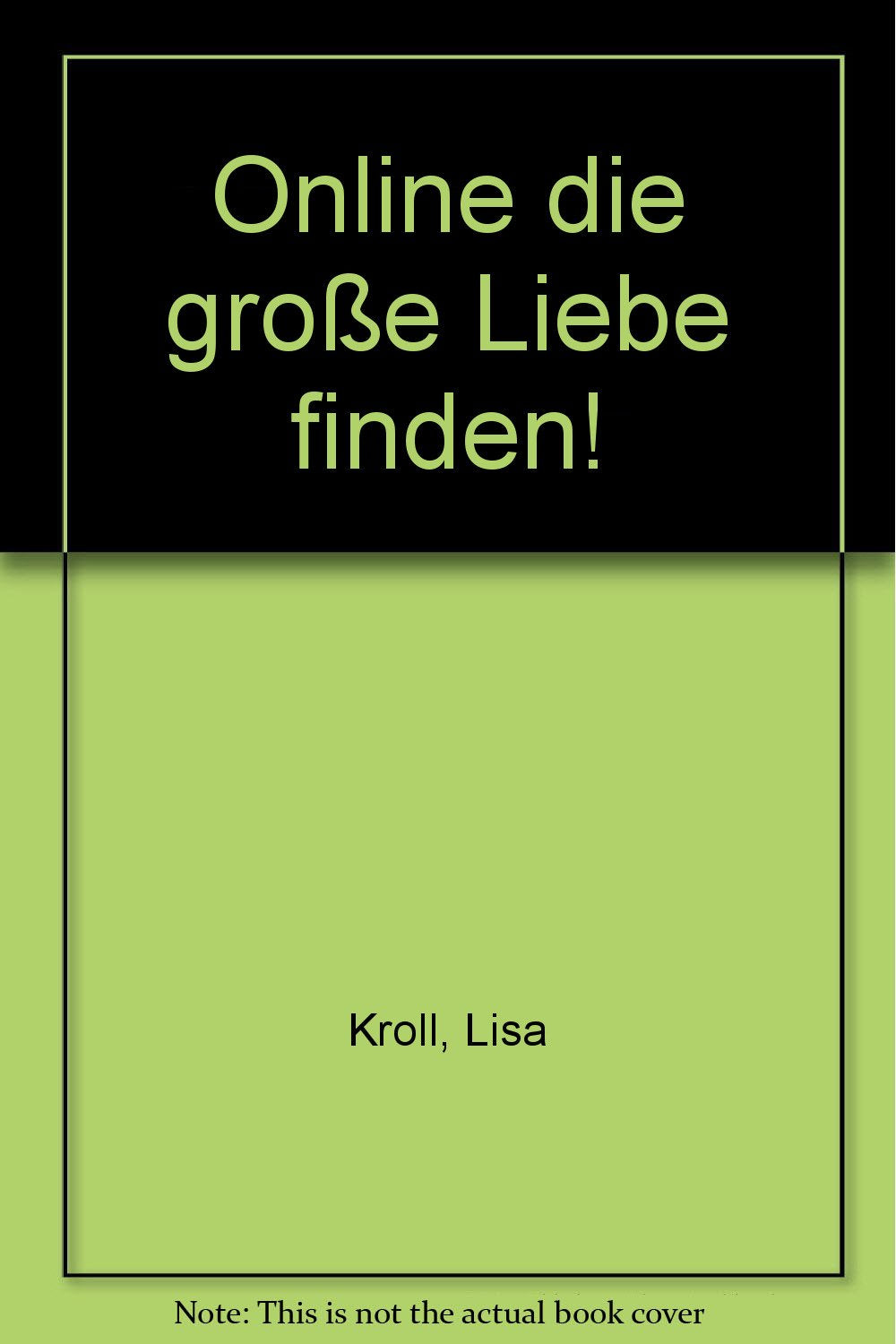 Product Image: Novellen