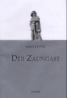 Der Zaungast. Roman. Historical Fiction