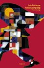 Fortsetzung folgt: Prosa zum Tage Essays & Short Stories