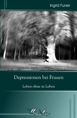 Depressionen bei Frauen Lifestyle