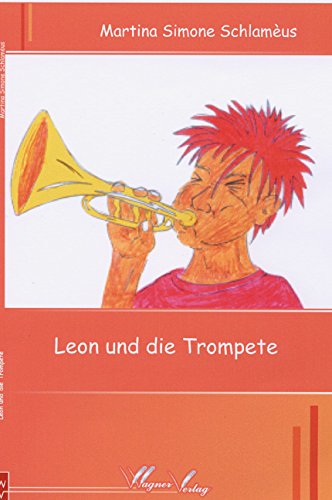 Leon und die Trompete Novels & Short Stories