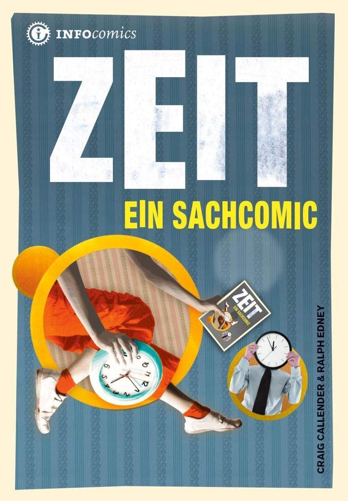 Zeit Natural Sciences