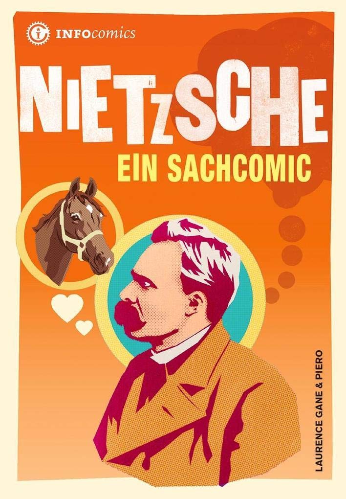 Nietzsche Philosophy