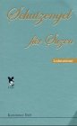 Schutzengel für Suzen: Liebesroman Contemporary literature