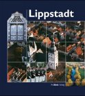 Lippstadt Travel Books
