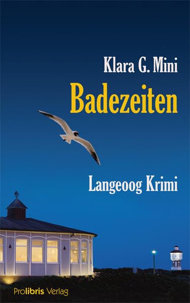 Badezeiten Contemporary literature Books