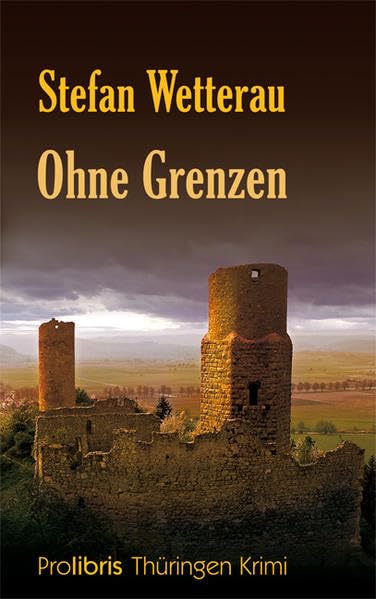 Product Image: Ohne Grenzen