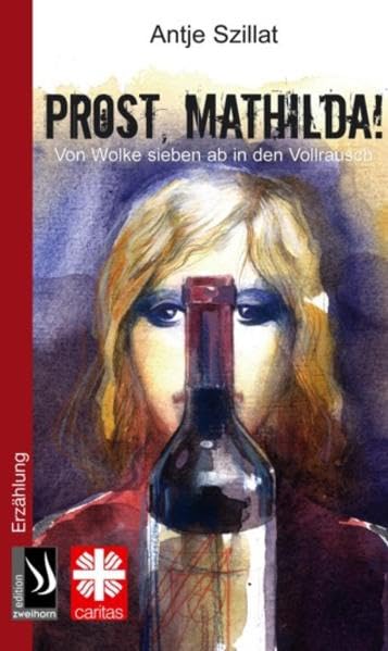 Prost, Mathilda! Fantasy & Sci-Fi