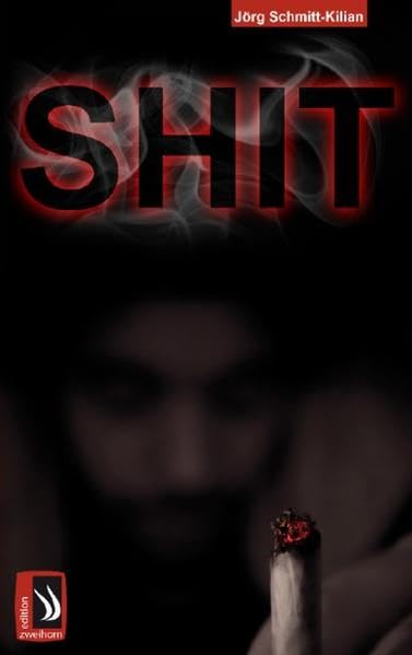Shit Fantasy & Sci-Fi