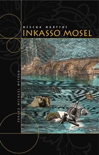 Inkasso Mosel Classics
