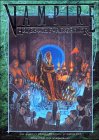 Vampire, Handbuch für Erzähler Leisure & Fun