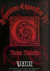 Giovanni-Chroniken / Nuova Malattia Leisure & Fun