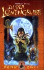 In der Löwengrube. Jahr des Skarabäus Band 2 Vampires & Bit-Lit