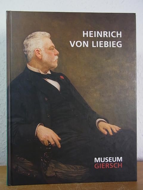 Kunstschätze des Mäzens Heinrich von Liebieg. Books
