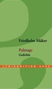 Palmage Books