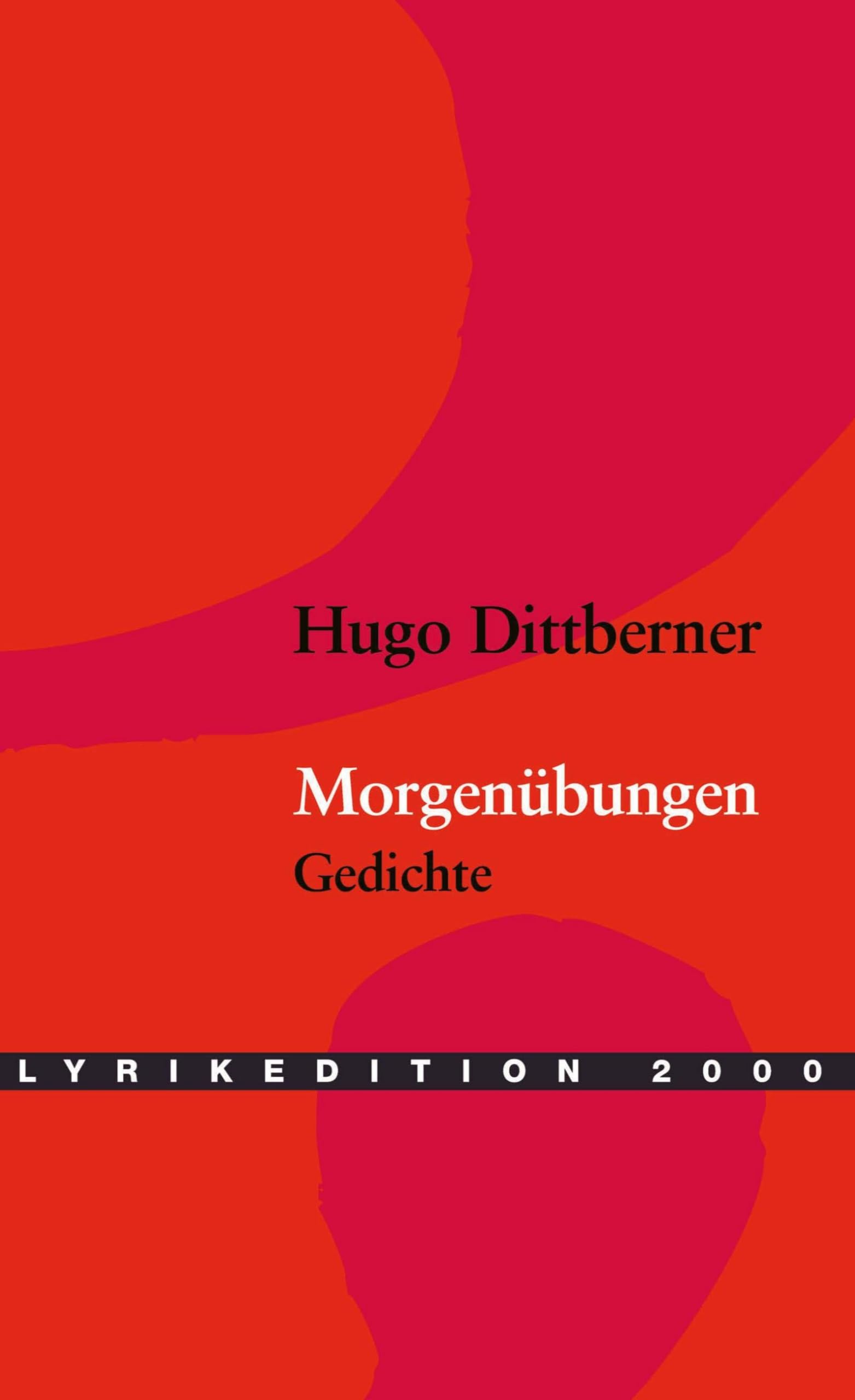 Product Image: Morgenübungen