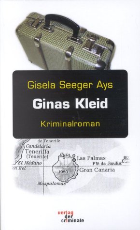 Product Image: Ginas Kleid