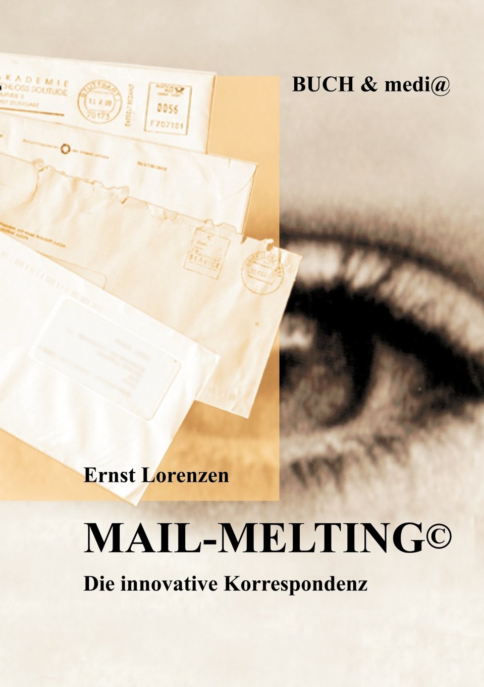 Mail - Melting Law