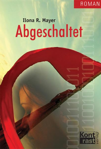 Abgeschaltet: Roman Contemporary literature