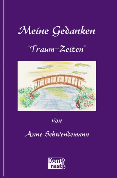 Product Image: Traum-Zeiten