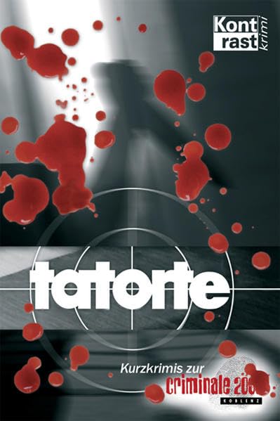 tatorte Essays & Short Stories