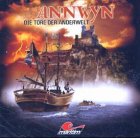 Annwyn - Die Tore der Anderwelt Horror & Mystery