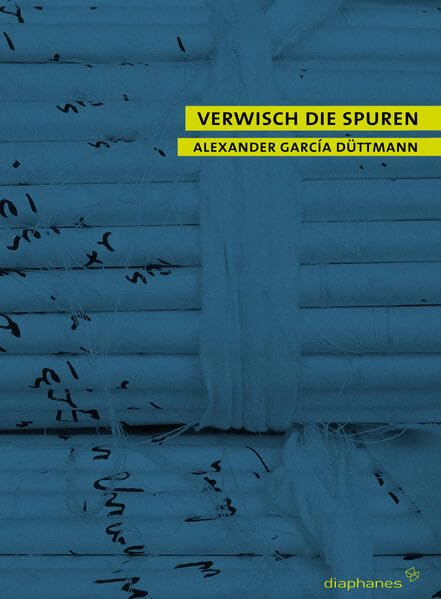 Verwisch die Spuren Philosophy
